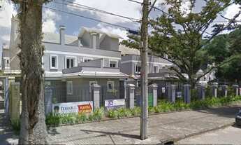 Imagem 4: Casa Condominio em Tristeza