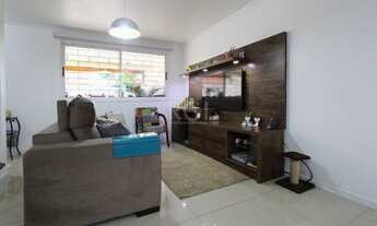 Imagem 4: Casa condomínio 3 dormitórios e 2 vagas Tristeza