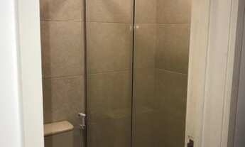 Imagem 7: American Flat Service-2 quartos-2 banheiros-reformado