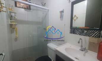 Imagem 5: Nova Bauru c/ 4 Dormitórios