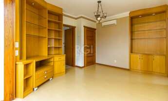 Imagem 4: Porto Alegre - Apartamento Padrão - Jardim Itu