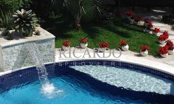 Imagem 2: Sobrado em Riviera de São Lourenço