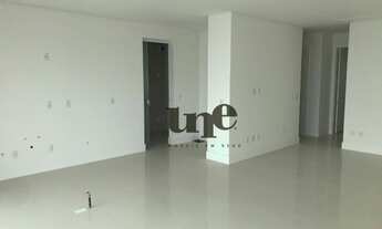 Imagem 6: Apartamento 3 suítes, Barra Sul, Balneário Camboriú-SC