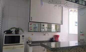 Imagem 3: SOBRADO COMERCIAL EM VILA OLIMPIA 96 M² 5 SALAS - SÃO PAULO Ref.:3443995