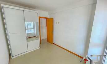 Imagem 2: Apartamento para venda com 160 metros quadrados com 4 quartos