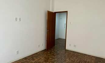 Imagem 6: Rua Santo Antônio, 637 - 409