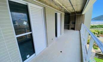 Imagem 3: Apartamento em Fase de conclusão em Bertioga, Financiamento direto com a construtora