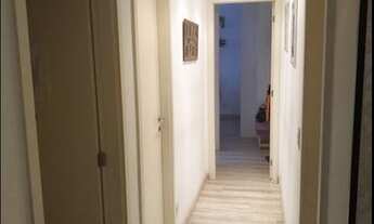 Imagem 3: Apartamento no Parque Barueri - 3 dormitórios - 1 vaga - 450 mil - Oportunidade