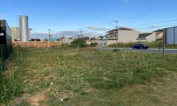 Imagem: Terreno no bairro Moinhos de vento REF