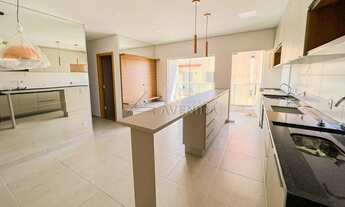 Imagem 2: LONDRINA - Apartamento Padrão - Vila Ipiranga