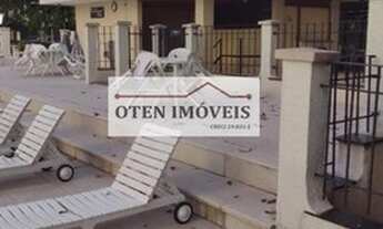 Imagem 5: Apartamento para Venda em São José dos Campos, Vila Ema, 3 dormitórios, 1 suíte, 4 banheir