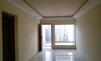 Imagem 7: CASA LINEAR 265 MIL BAIRRO SERRAMAR PERTINHO DA RODOVIA TODA INDEPENDENTE