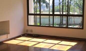 Imagem 2: Apartamento para venda tem 130 metros quadrados com 3 quartos