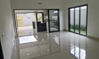 Imagem 6: Casa a venda em condomínio fechado na zona sul de Ribeirão Preto / QUINTA DOS VENTOS