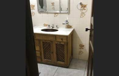 Imagem 3: Casa Valparaíso - Petropolis