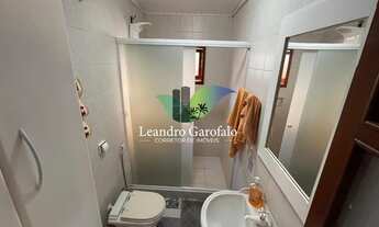 Imagem 7: CASA RESIDENCIAL em PENEDO - RJ, Jardim das Rosas