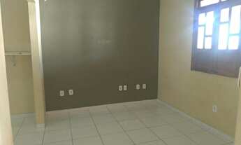 Imagem 3: Casa 3 quartos em Guanambi - Bahia