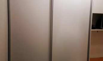 Imagem 5: Apartamento lindo na Madalena, porteira fechada