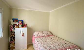 Imagem 6: Residencial Beta