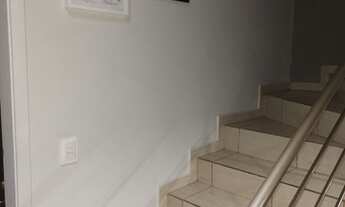 Imagem 3: Condominio Serra da Canastra