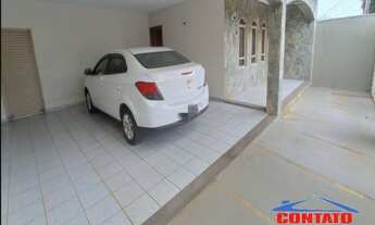 Imagem 2: Residencial - Vl Boa Vista