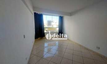 Imagem 6: Apartamento com 3 dormitórios para alugar, 170 m² por R$ 2.300,00 - Tabajaras - Uberlândia
