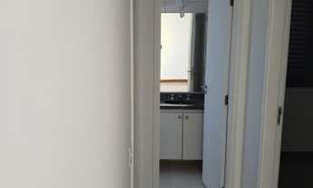 Imagem 2: SÃO PAULO - Apartamento Padrão - LAPA