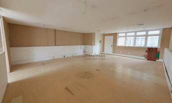 Imagem 4: Sala para alugar, 73 m² por R$ 100,00/mês - Petrópolis - Porto Alegre/RS