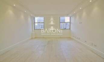 Imagem 3: São Paulo - Apartamento Padrão - Itaim Bibi