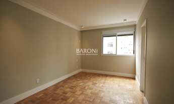 Imagem 6: São Paulo - Apartamento Padrão - Jardim Paulista