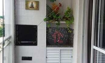 Imagem 7: Lindo Apartamento à venda no Swift