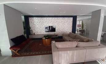 Imagem 6: Cobertura em Florianópolis