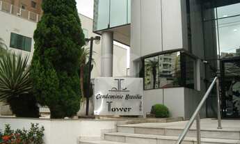 Imagem 4: Comercial-São Paulo-SANTANA