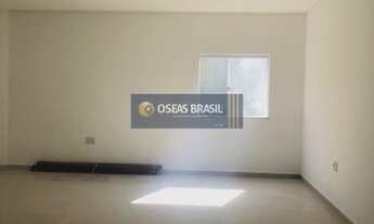 Imagem 6: Casa em Jardim América - Eunápolis, BA