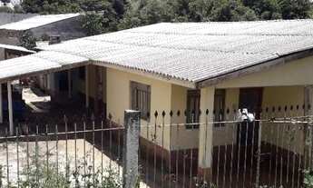 Imagem 2: Terreno 360 M² 12,00 X 30,00 Proximo Av Principal do-Bairro Gralha Azul- Faz. Rio Grande