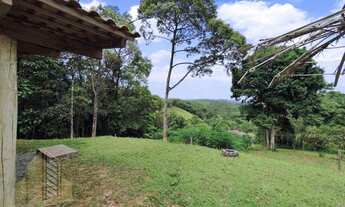 Imagem 5: Belíssimo Sítio em Blumenau