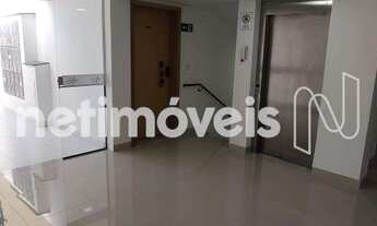 Imagem 5: Venda Apartamento 2 quartos Ibituruna Montes Claros