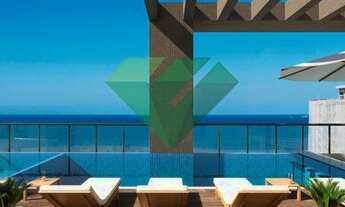 Imagem 6: ITAPEMA - Padrão - Morretes