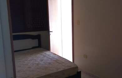 Imagem 6: Duplex para aluguel possui 110 metros quadrados com 3 quartos em Praia Do Sonho - Itanhaém