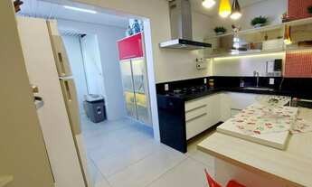 Imagem 4: Venda Residential / Apartment Belo Horizonte MG