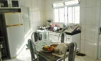 Imagem 5: SOROCABA - Casa Padrão - Tatiana