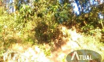 Imagem 7: Terreno com 418 m² no Belveder - Atibaia-São Paulo