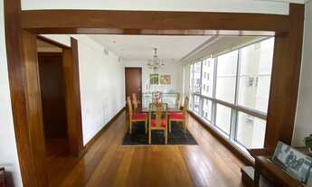 Imagem 4: Apartamento a venda em Rio de Janeiro