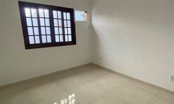 Imagem 7: Ótima casa em ótima localização!