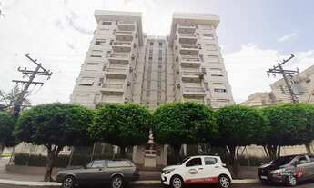 Imagem: NOVO HAMBURGO - Cobertura - VILA ROSA