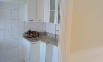 Imagem 5: Apartamento para alugar no Tatuapé, próximo á Av. Celso Garcia zona leste