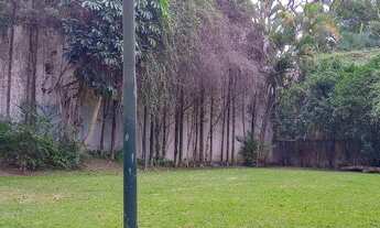 Imagem 3: Terreno com 903m2 a venda