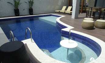 Imagem 5: Joinville - Apartamento Padrão - Santo Antônio