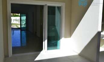 Imagem 7: Casas Duplex Soltas, Eusébio Faça Agora Seu Pré-Cadastro e Garanta Essa Oportunidade!