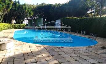 Imagem 3: JACAREí - Terreno Padrão - Centro